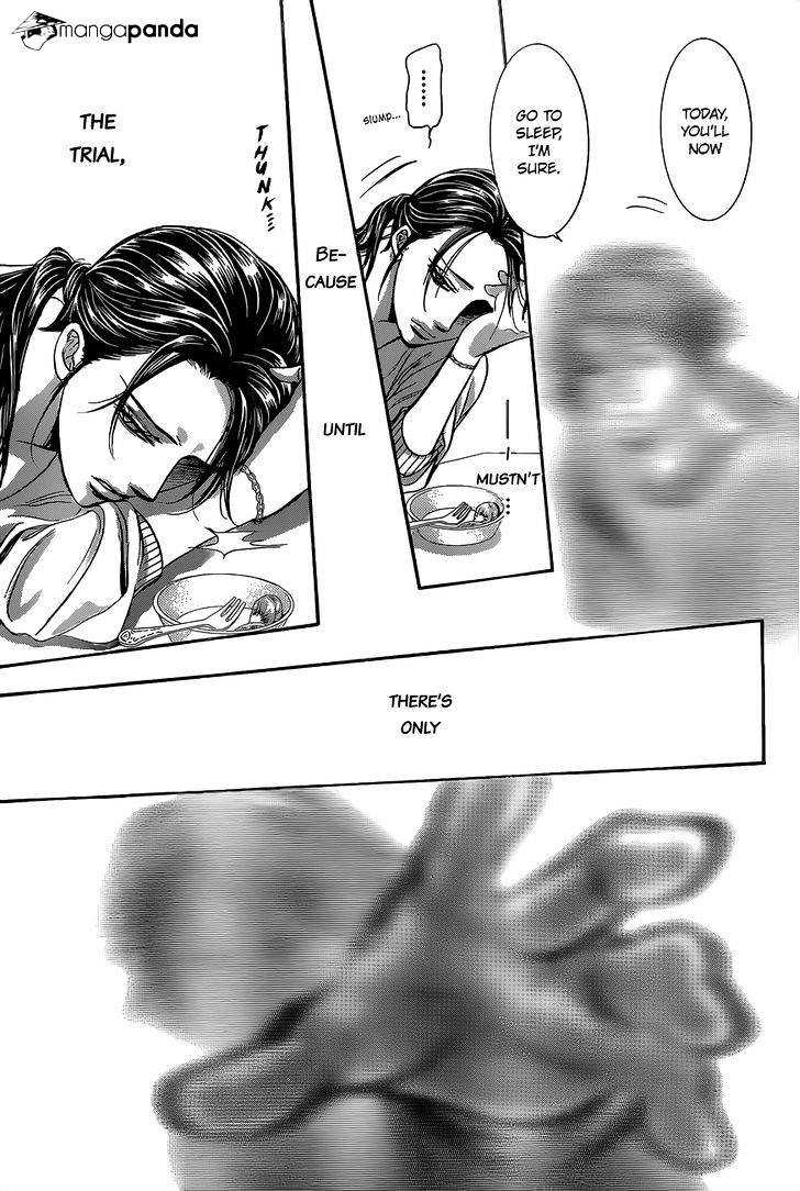 Page 30 of Chapter 229