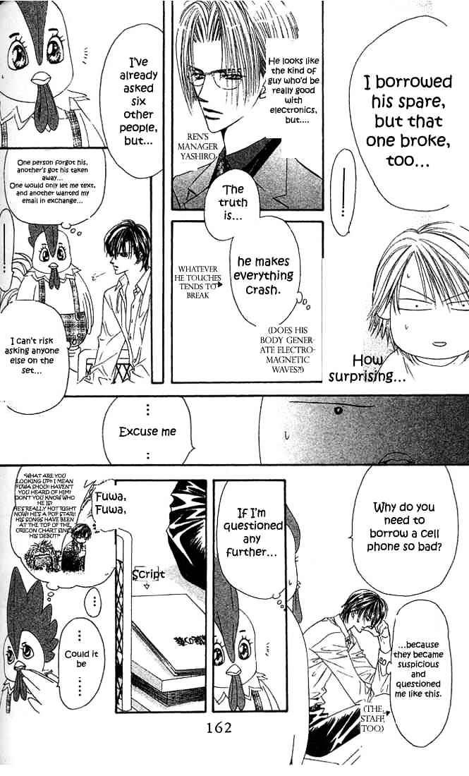 Page 4 of Chapter 23