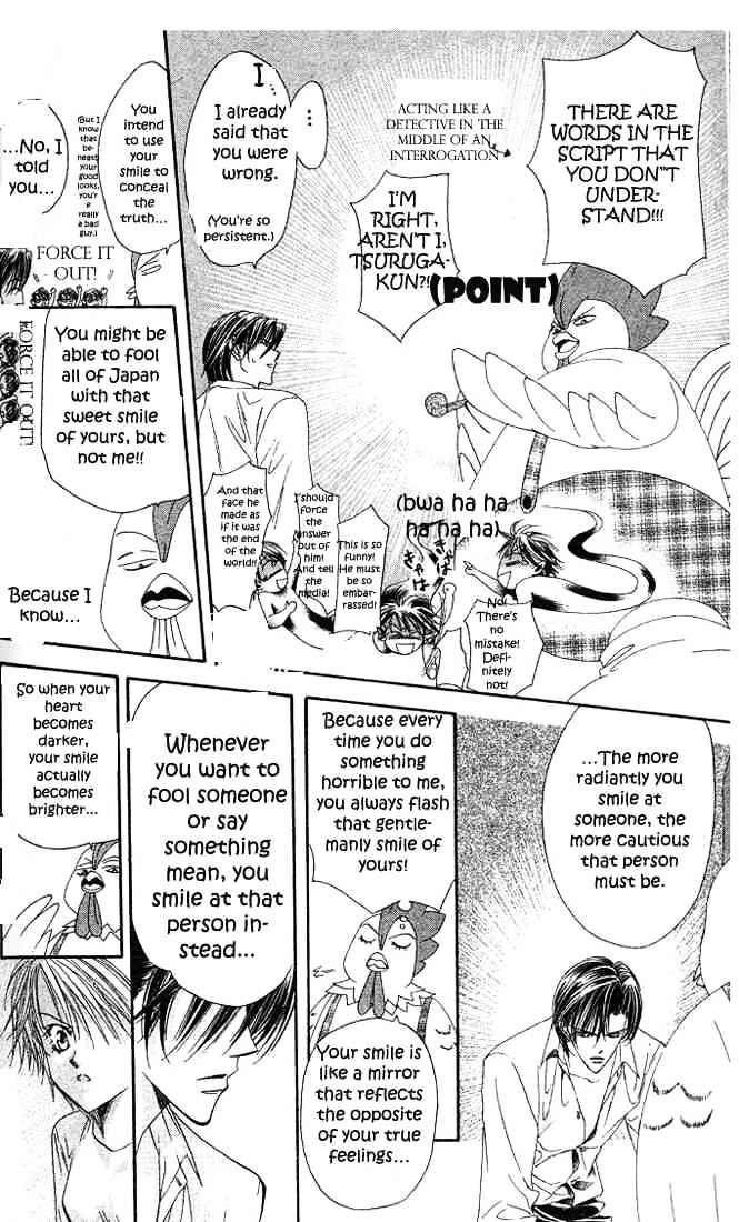 Page 6 of Chapter 23