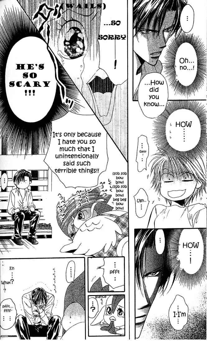 Page 8 of Chapter 23
