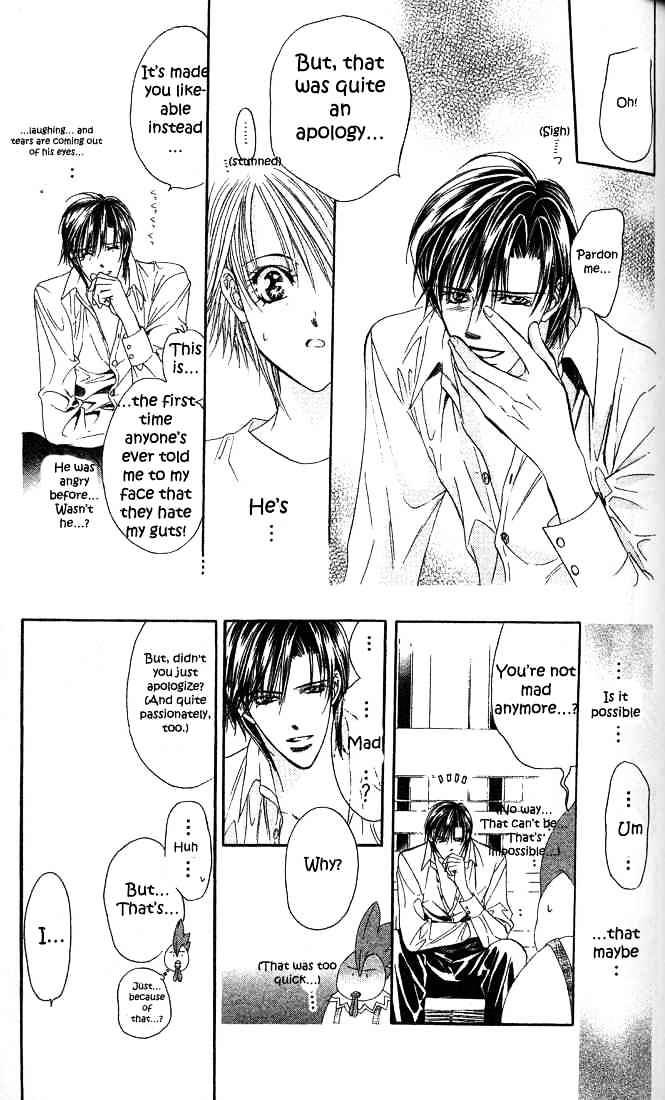Page 9 of Chapter 23