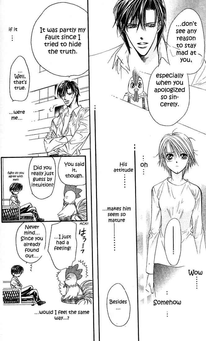 Page 10 of Chapter 23