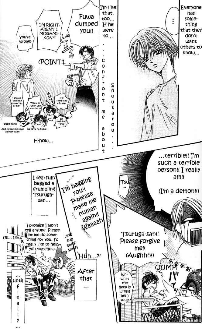 Page 11 of Chapter 23