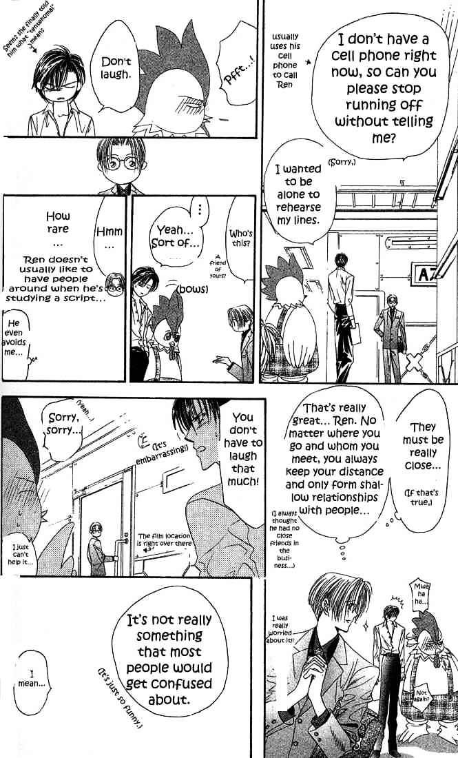 Page 16 of Chapter 23