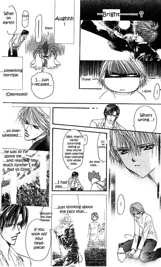 Page 18 of Chapter 23
