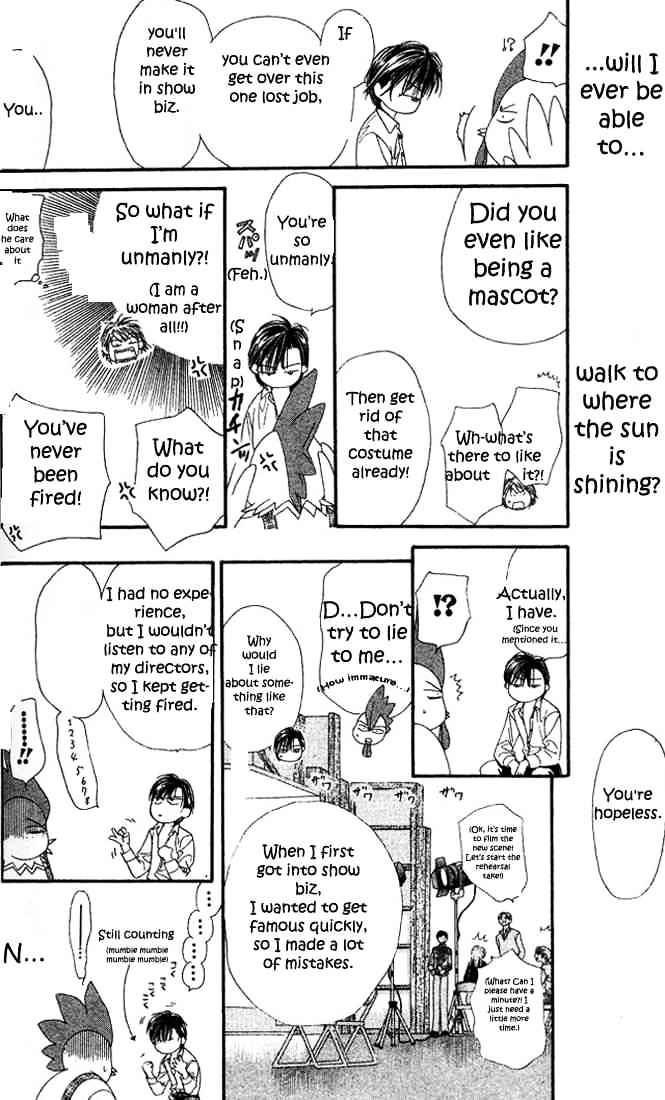 Page 20 of Chapter 23