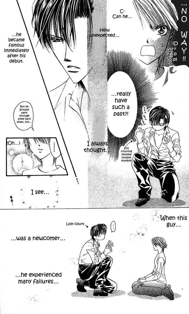 Page 21 of Chapter 23