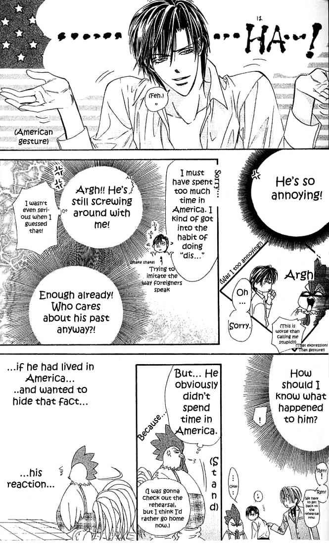 Page 23 of Chapter 23