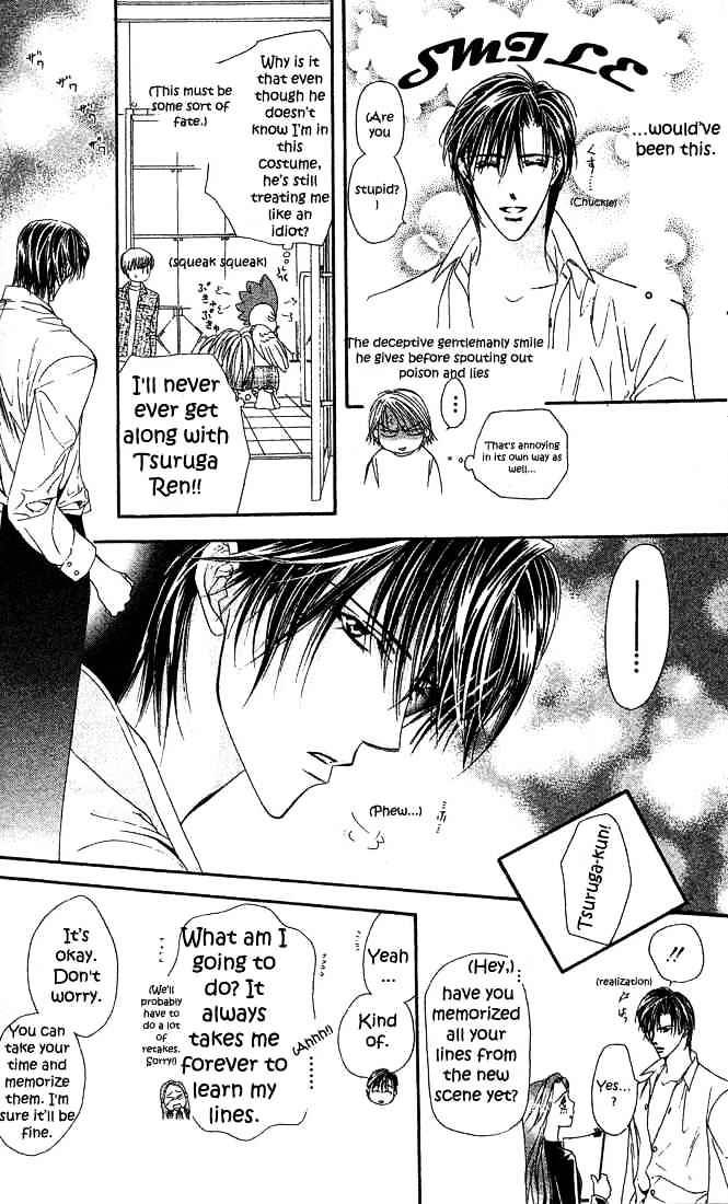 Page 24 of Chapter 23