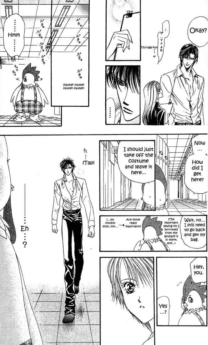 Page 25 of Chapter 23