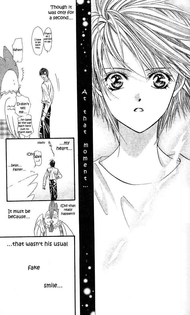 Page 27 of Chapter 23