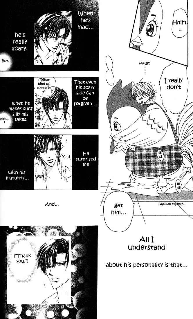 Page 28 of Chapter 23