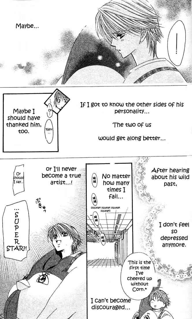 Page 29 of Chapter 23