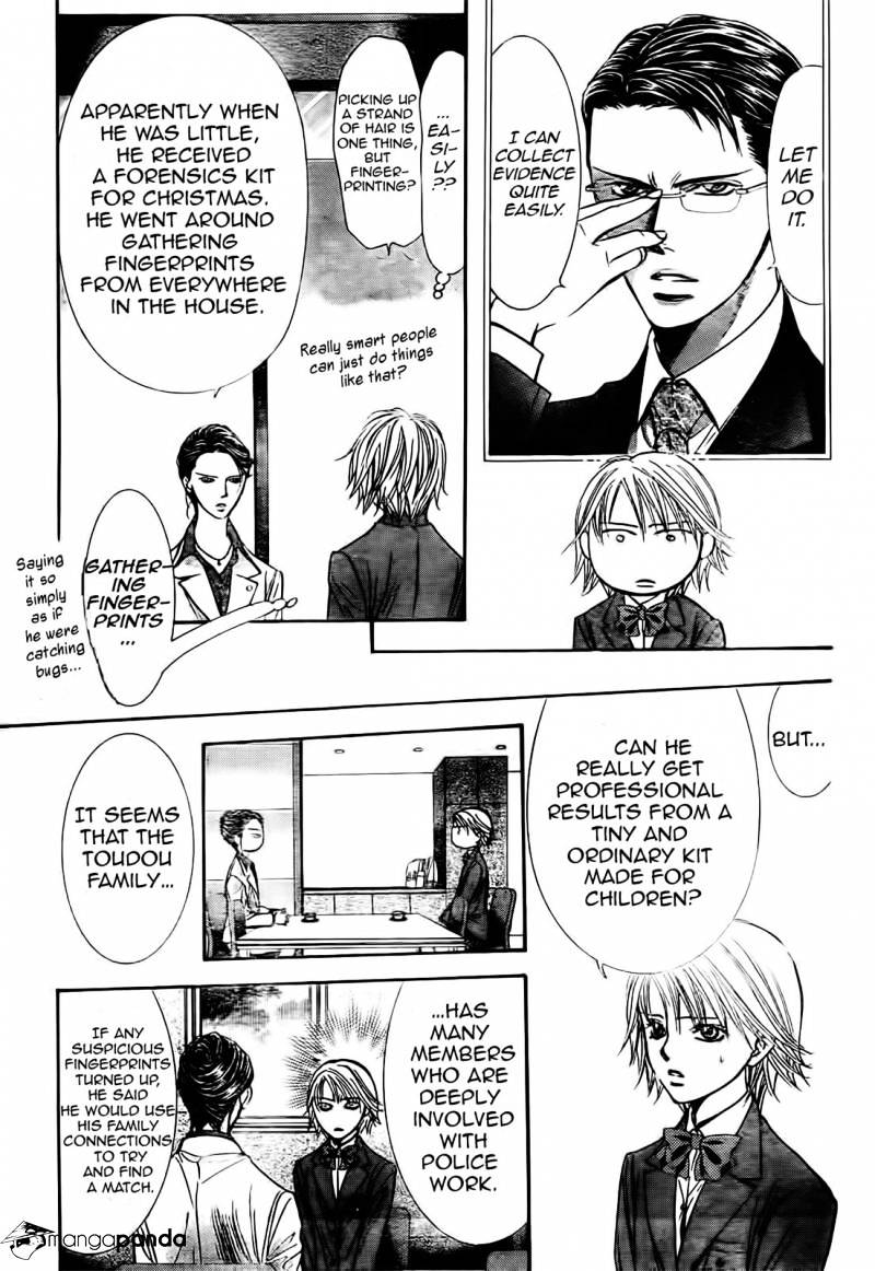 Page 9 of Chapter 231