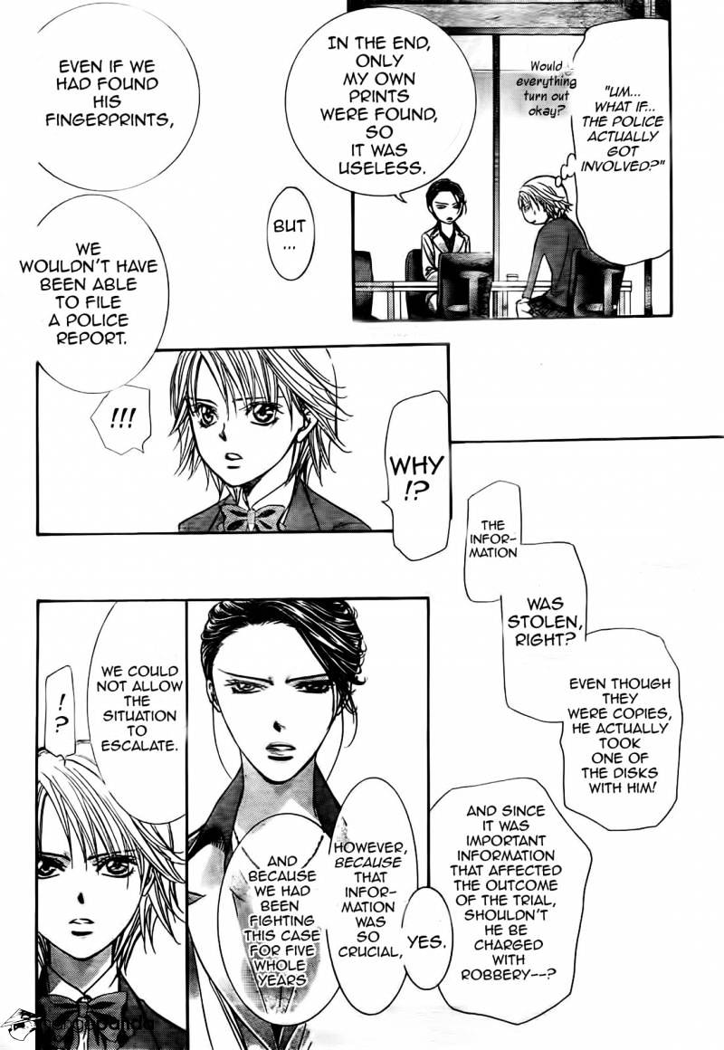 Page 10 of Chapter 231