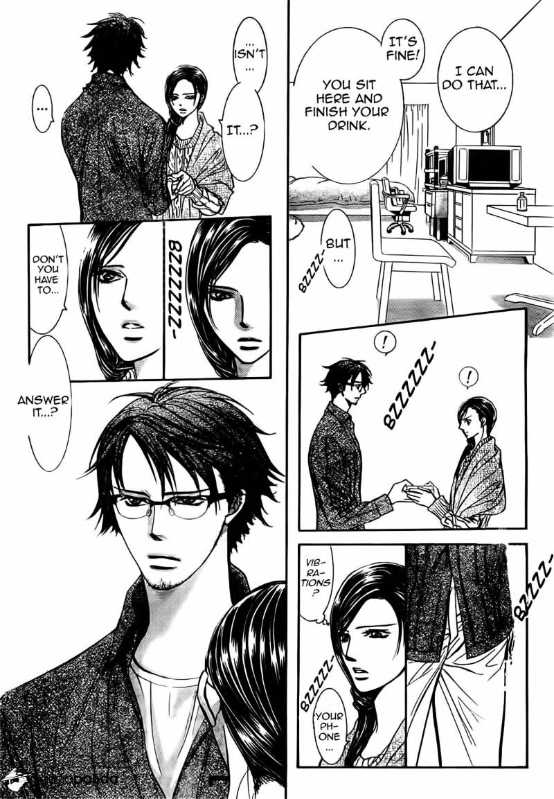 Page 29 of Chapter 231