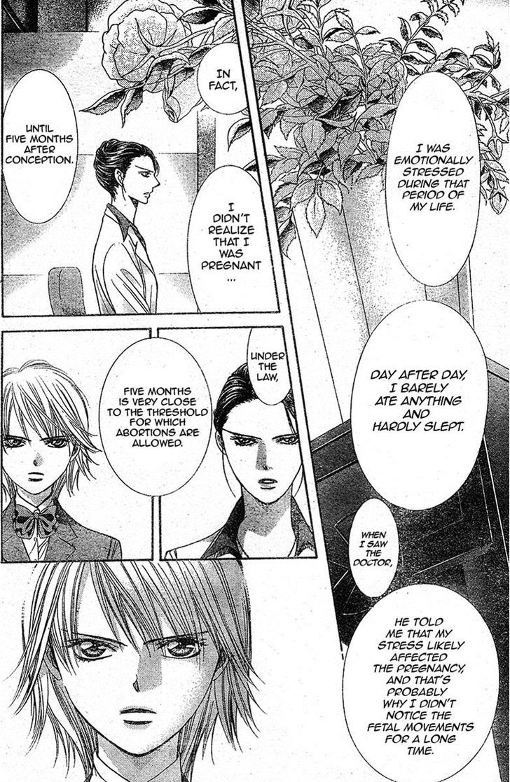 Page 9 of Chapter 232