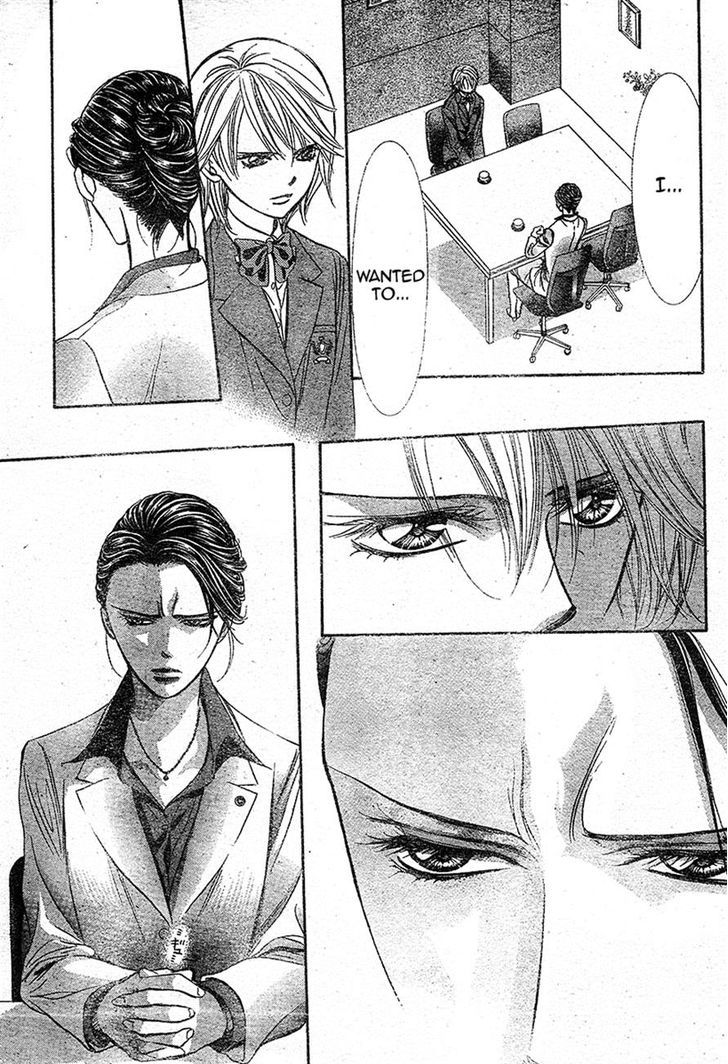 Page 10 of Chapter 232