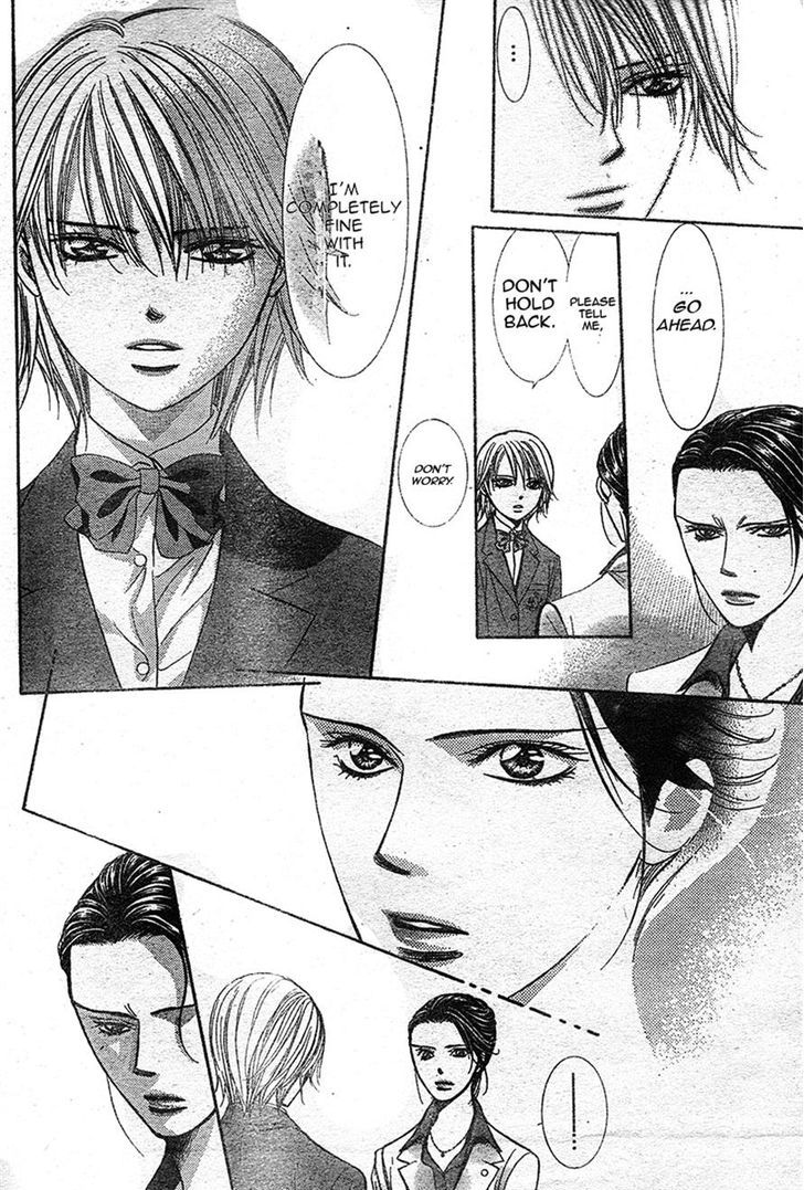 Page 11 of Chapter 232