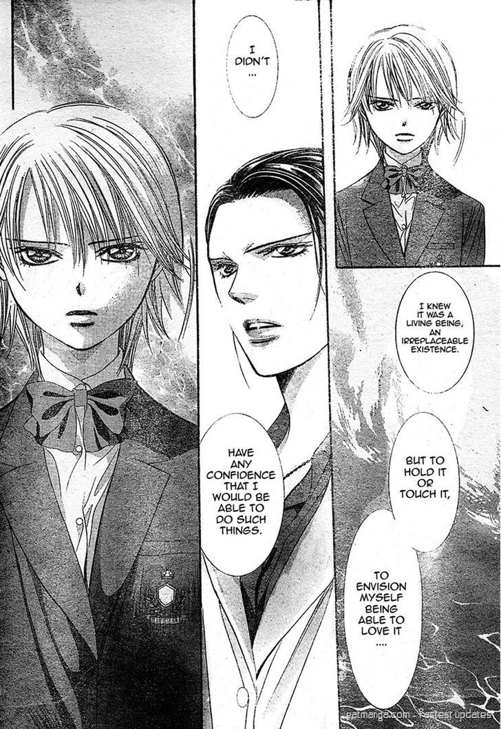 Page 13 of Chapter 232