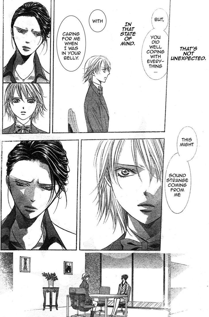 Page 15 of Chapter 232