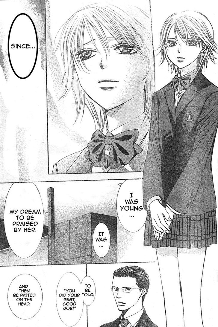 Page 28 of Chapter 232