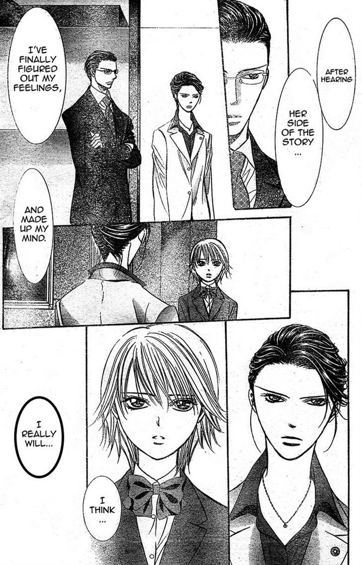 Page 30 of Chapter 232