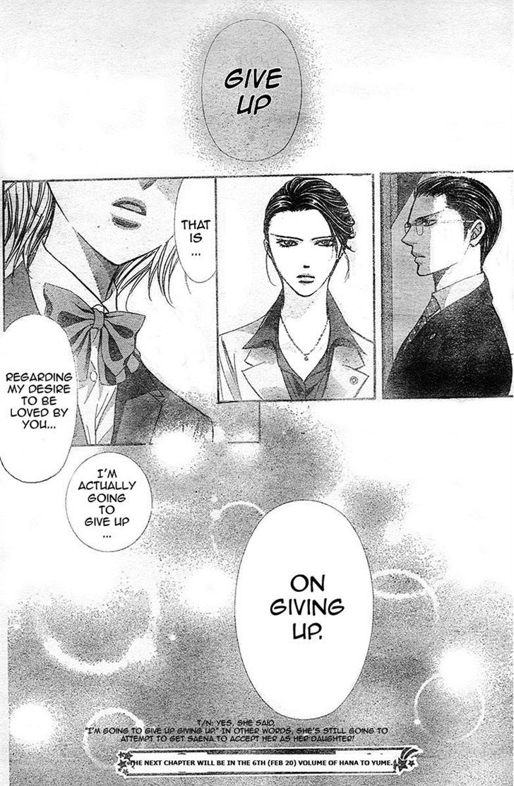 Page 31 of Chapter 232