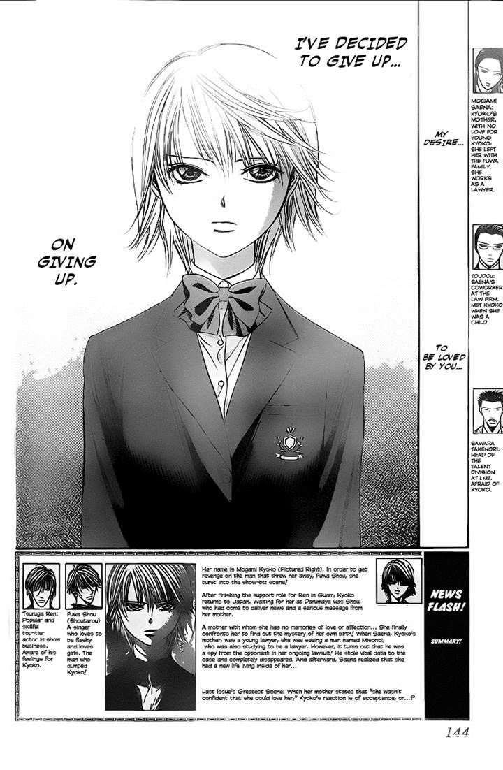 Page 2 of Chapter 233