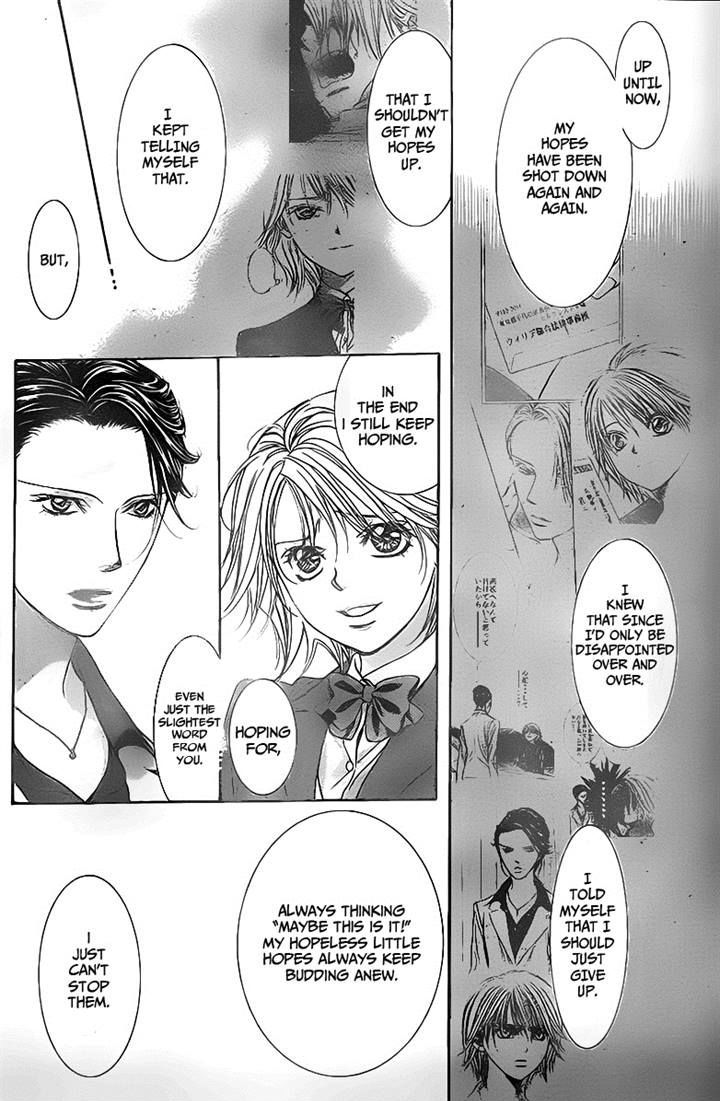 Page 4 of Chapter 233