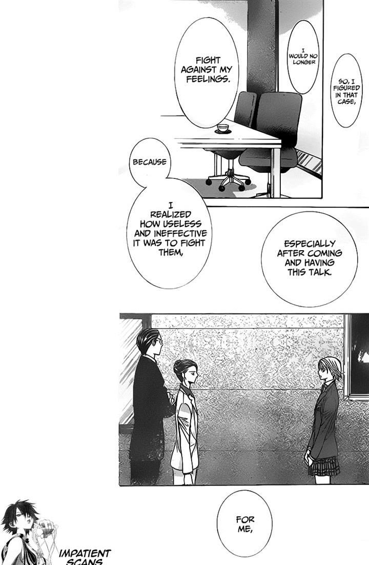Page 5 of Chapter 233