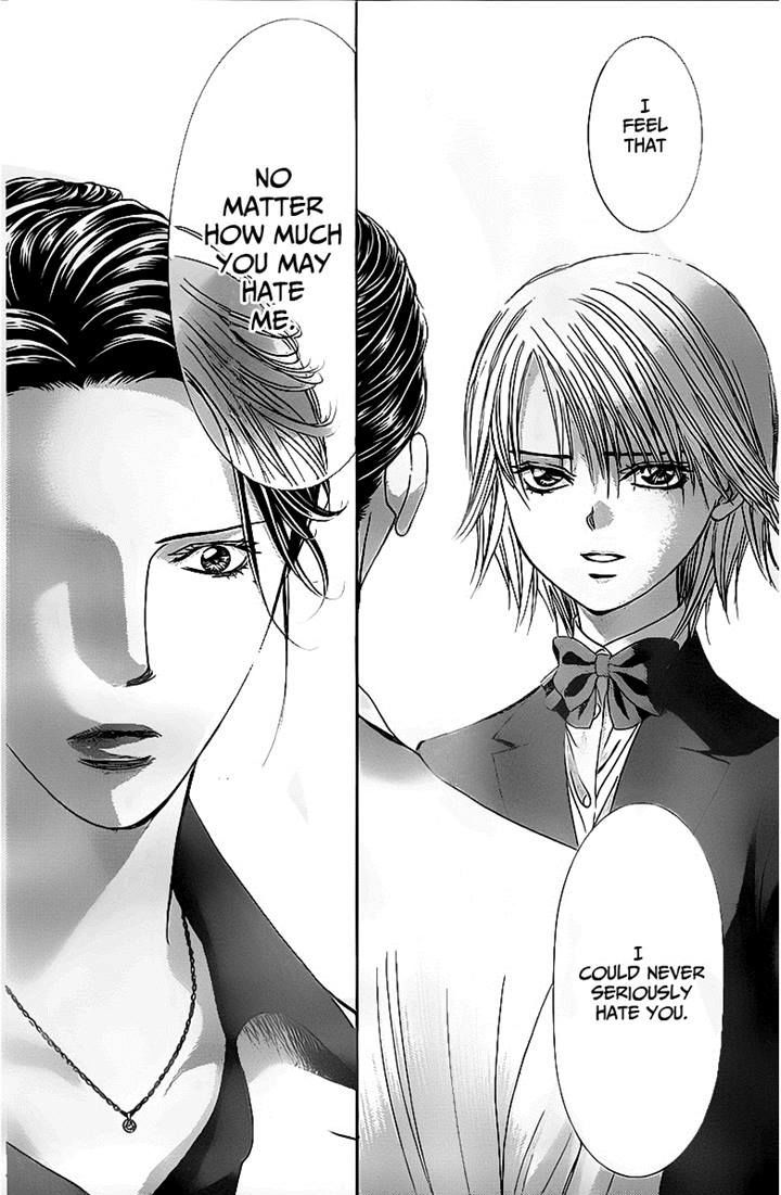Page 6 of Chapter 233