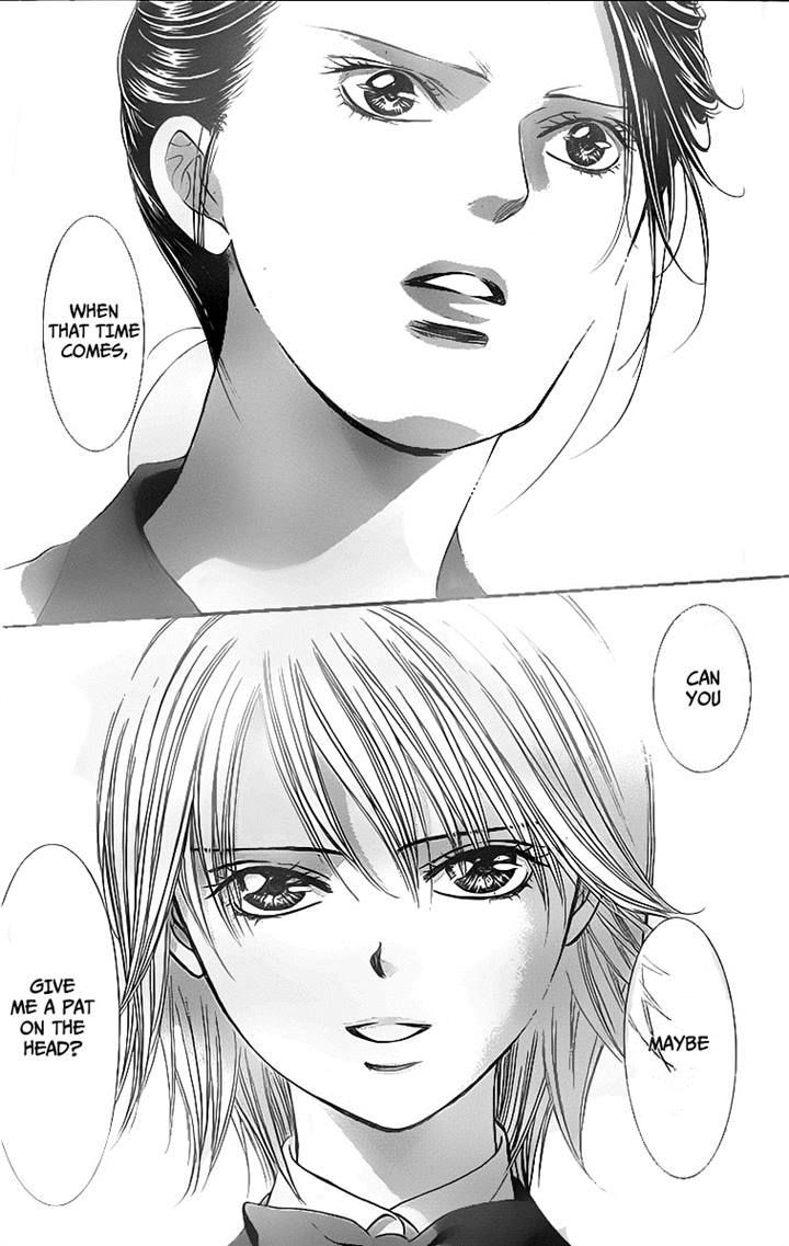 Page 10 of Chapter 233