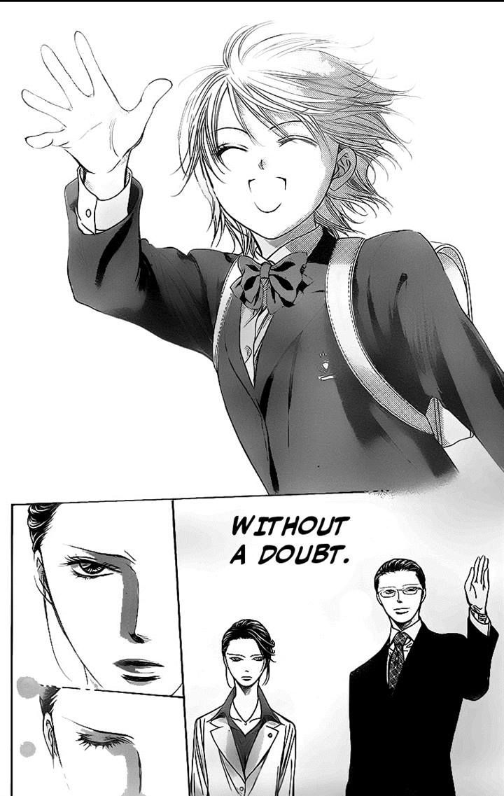Page 18 of Chapter 233