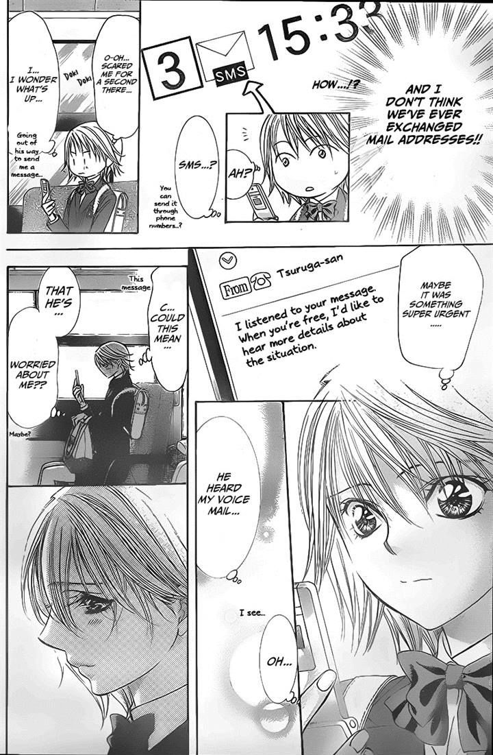 Page 22 of Chapter 233