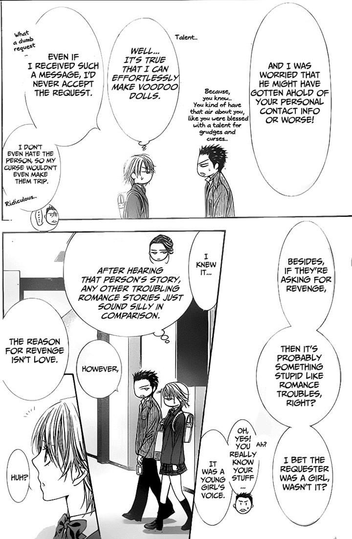 Page 28 of Chapter 233