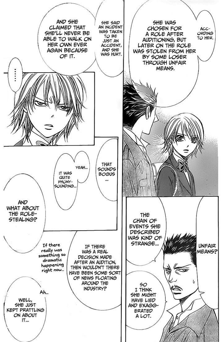Page 29 of Chapter 233
