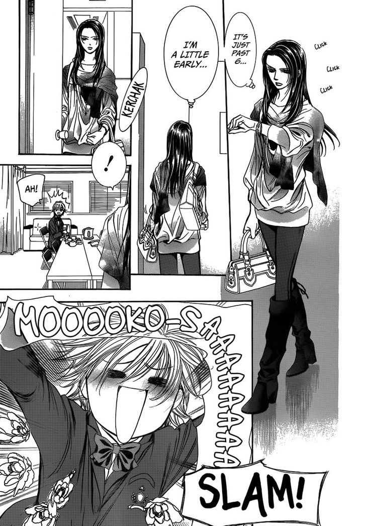 Page 5 of Chapter 234