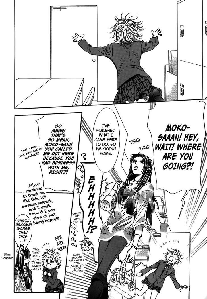 Page 6 of Chapter 234