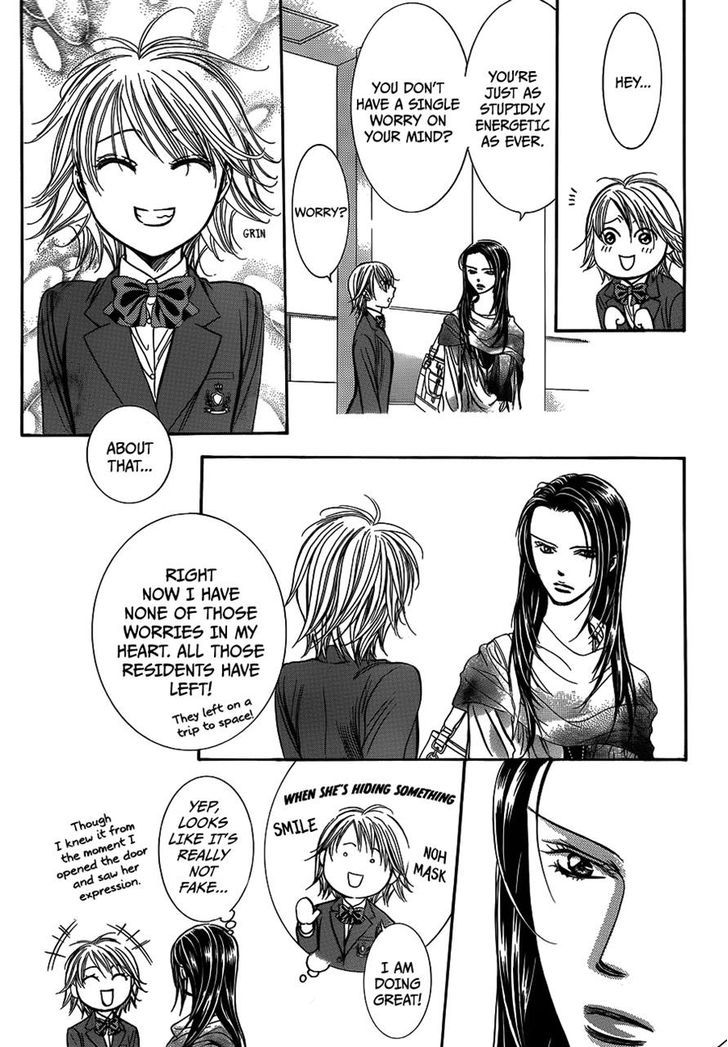 Page 7 of Chapter 234
