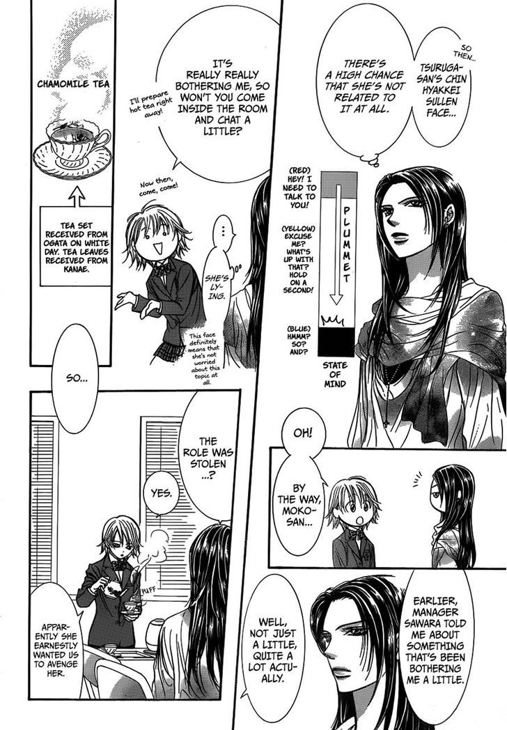 Page 8 of Chapter 234
