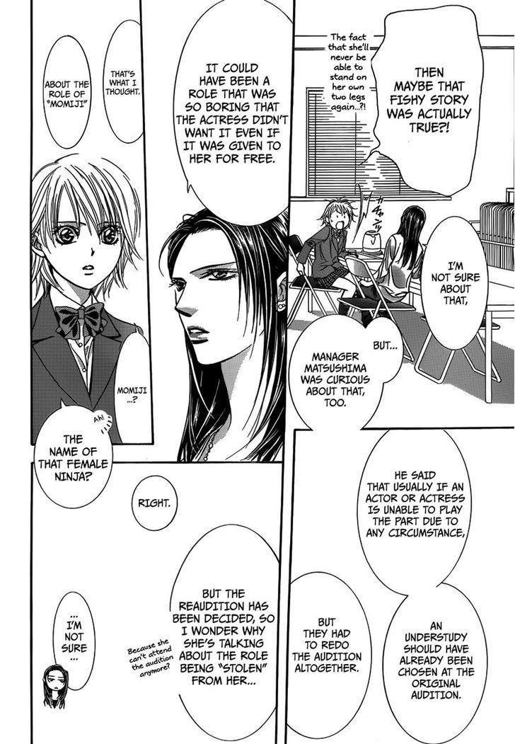 Page 10 of Chapter 234