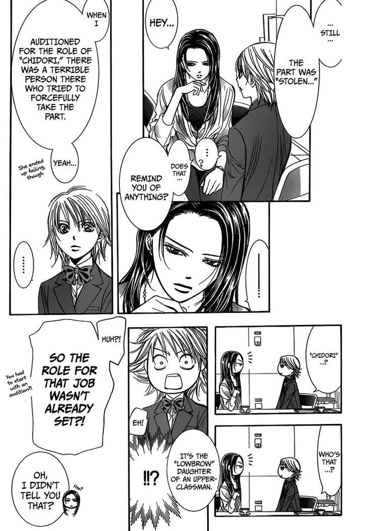 Page 11 of Chapter 234