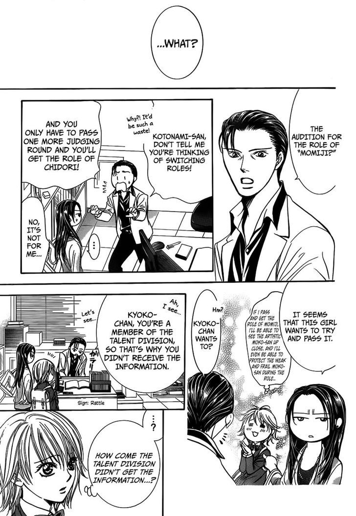 Page 15 of Chapter 234
