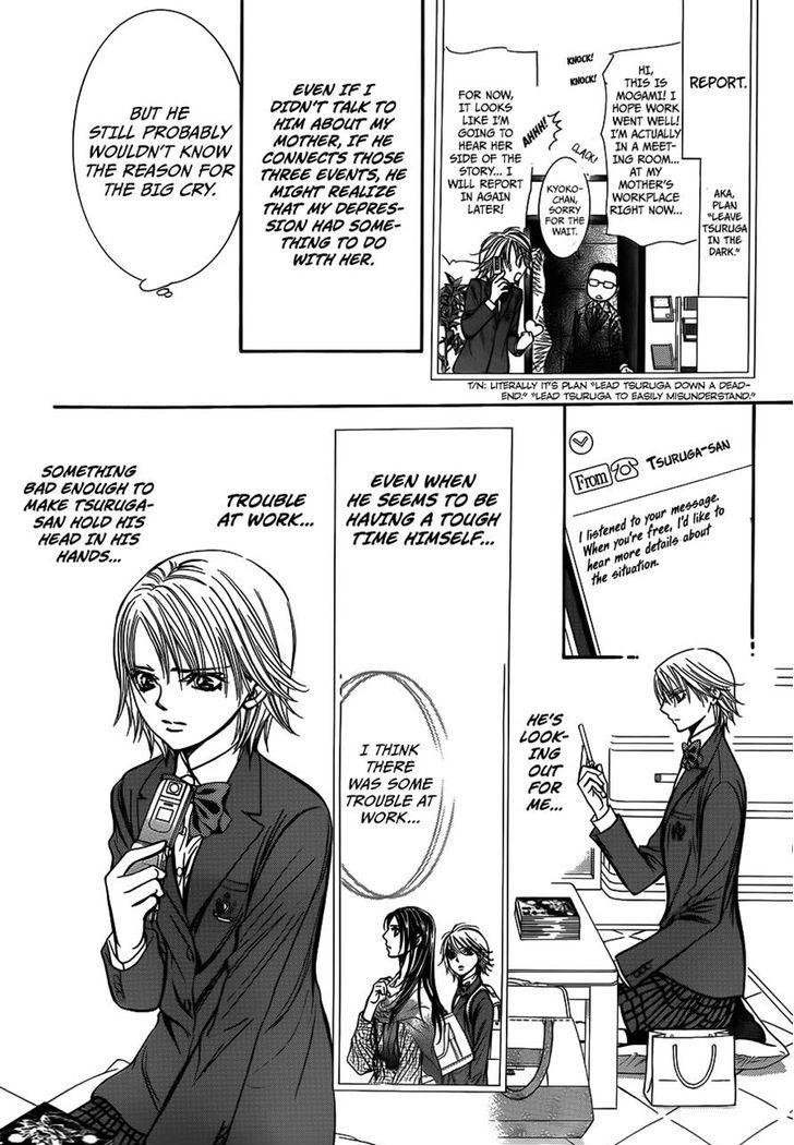 Page 22 of Chapter 234