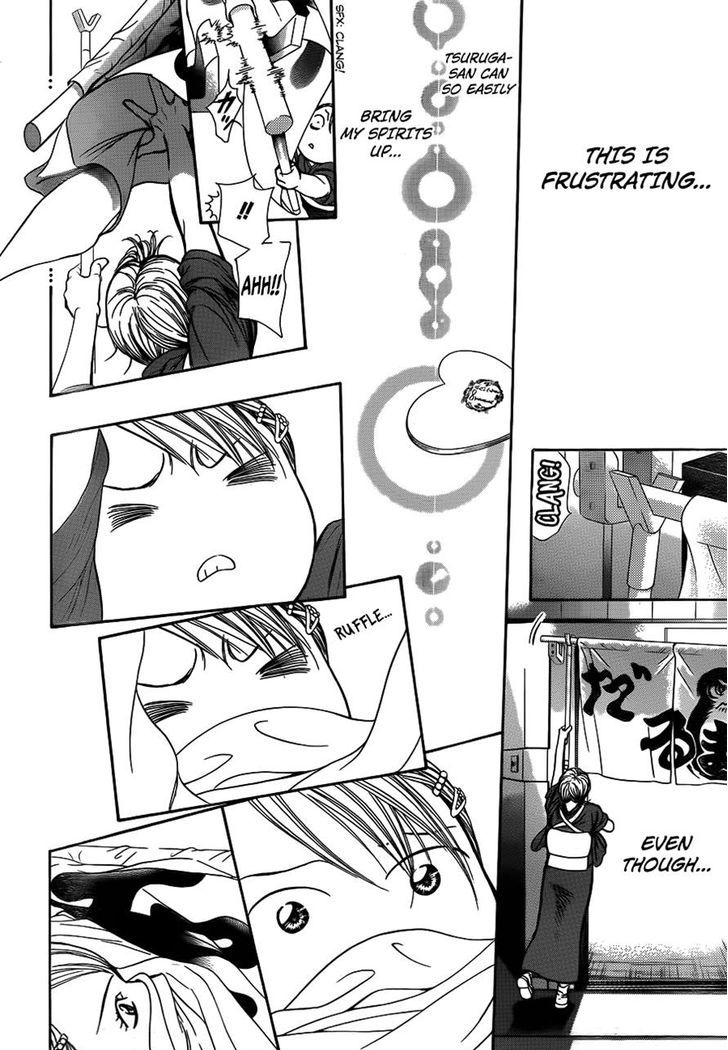 Page 28 of Chapter 234