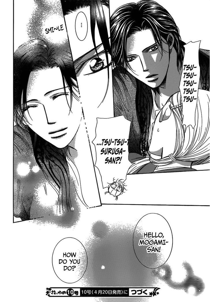 Page 30 of Chapter 234