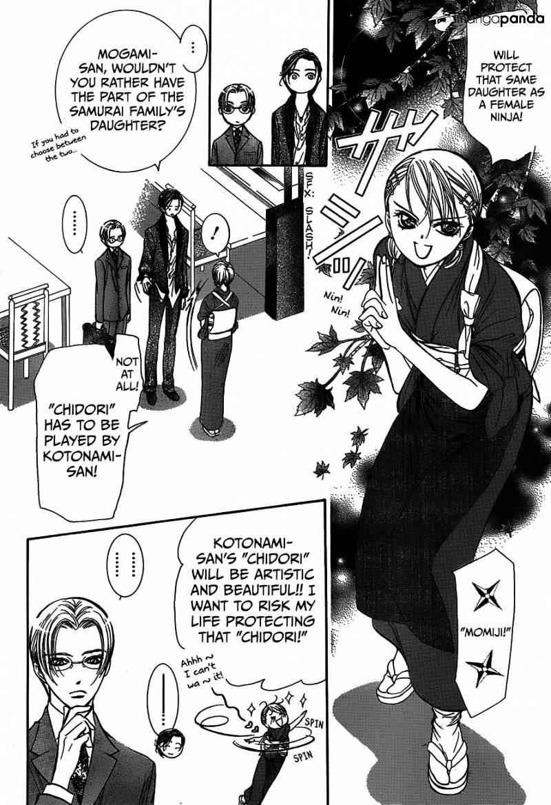 Page 9 of Chapter 235