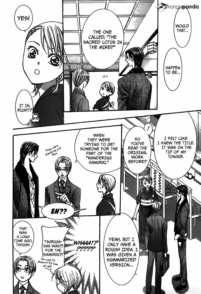 Page 10 of Chapter 235