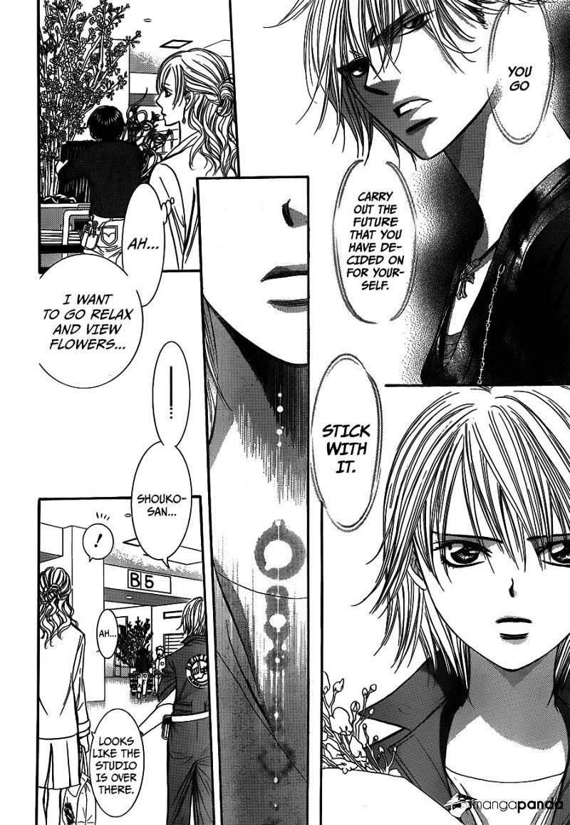 Page 24 of Chapter 235